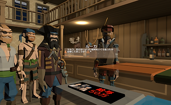 スクリーンショット 2022-10-10 1.33.15.png