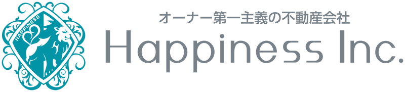 Happiness_fix-10.webp