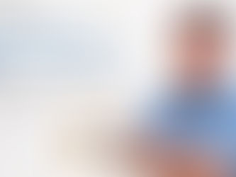정밀화학을 향한 집념,혁신 소재 산업의 길을 열다(2025년 8월호)