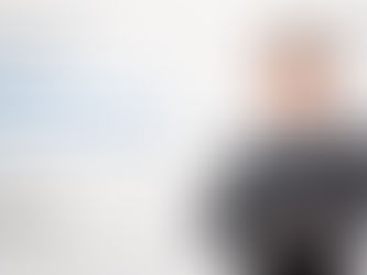 연구에서사람을 향한 가치로,신약개발의 길을 묻다(2026년 5월호)