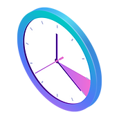 icon08.png