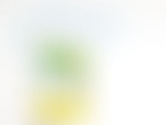 2024-2025 화학세계를 시작하며