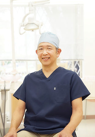 dr.jpg