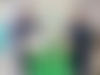 ファミリーマート30店舗（世田谷・杉並・小金井）に「R-LOOP」設置