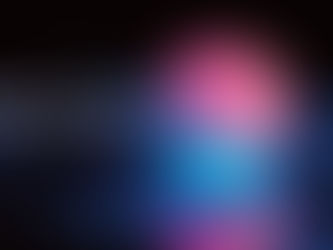 공상과학과 공상화학(2026년 9월호)