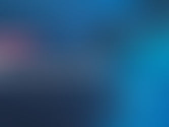 공간을 인식하자 보인 것들(2026년 2월호)