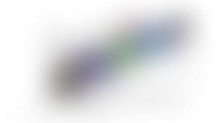 화학교육과 연구의 두 무대: In Silico와 In Silica(2026년 4월호)