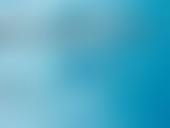 주족화학 기반 분자변환 연구실(2026년 2월호)