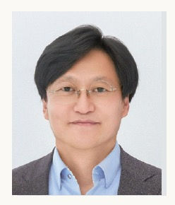안진희 연구책임자 GIST 화학과 교수 