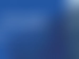 재미한인과학기술자협회(2025년 8월호)