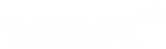 SNUNFC-영문-로고_w.png