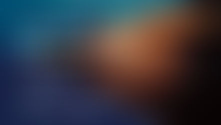 태양-열 구동 지속가능한 화학 시스템 기초연구실(2026년 1월호)