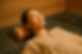 20251103_1554_岩盤浴のリラックス_simple_compose_01k947t8v1epct8mrj01exdqfz.png