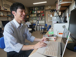 内田圭佑01.jpg