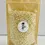 サムネイル： 有機玄米麹　Organic Brown Rice Koji