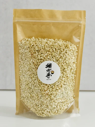 ❁⃘*.゜ライムグリーンさま専用❁⃘*.゜なまこめこうじ 8kg