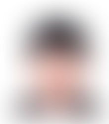 실패를 받아들이는 교육: 연구자로서의 경험을 바탕으로(2026년 8월호)