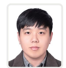 실패를 받아들이는 교육: 연구자로서의 경험을 바탕으로(2026년 8월호)