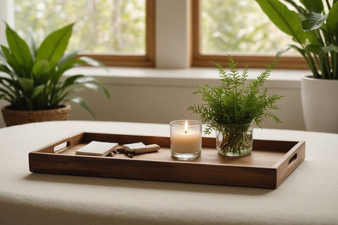 Slowing Down Together: Wellness, Community and Why We Care