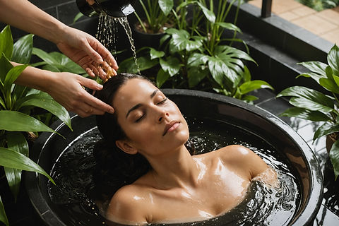 How Often Should You Wash Your Hair?