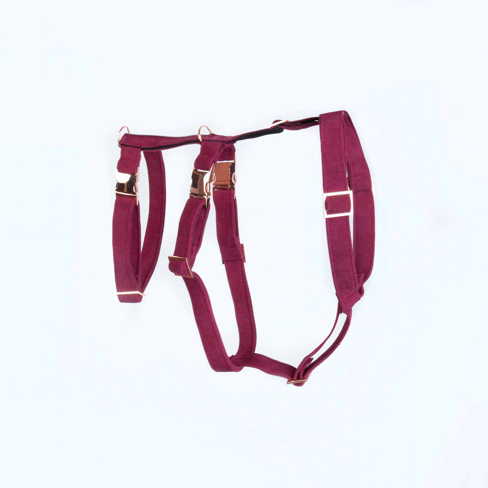 Sicherheitsgeschirr RUBIN