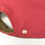 Miniaturbild: Frenchie Hundemantel Softshell CANDY