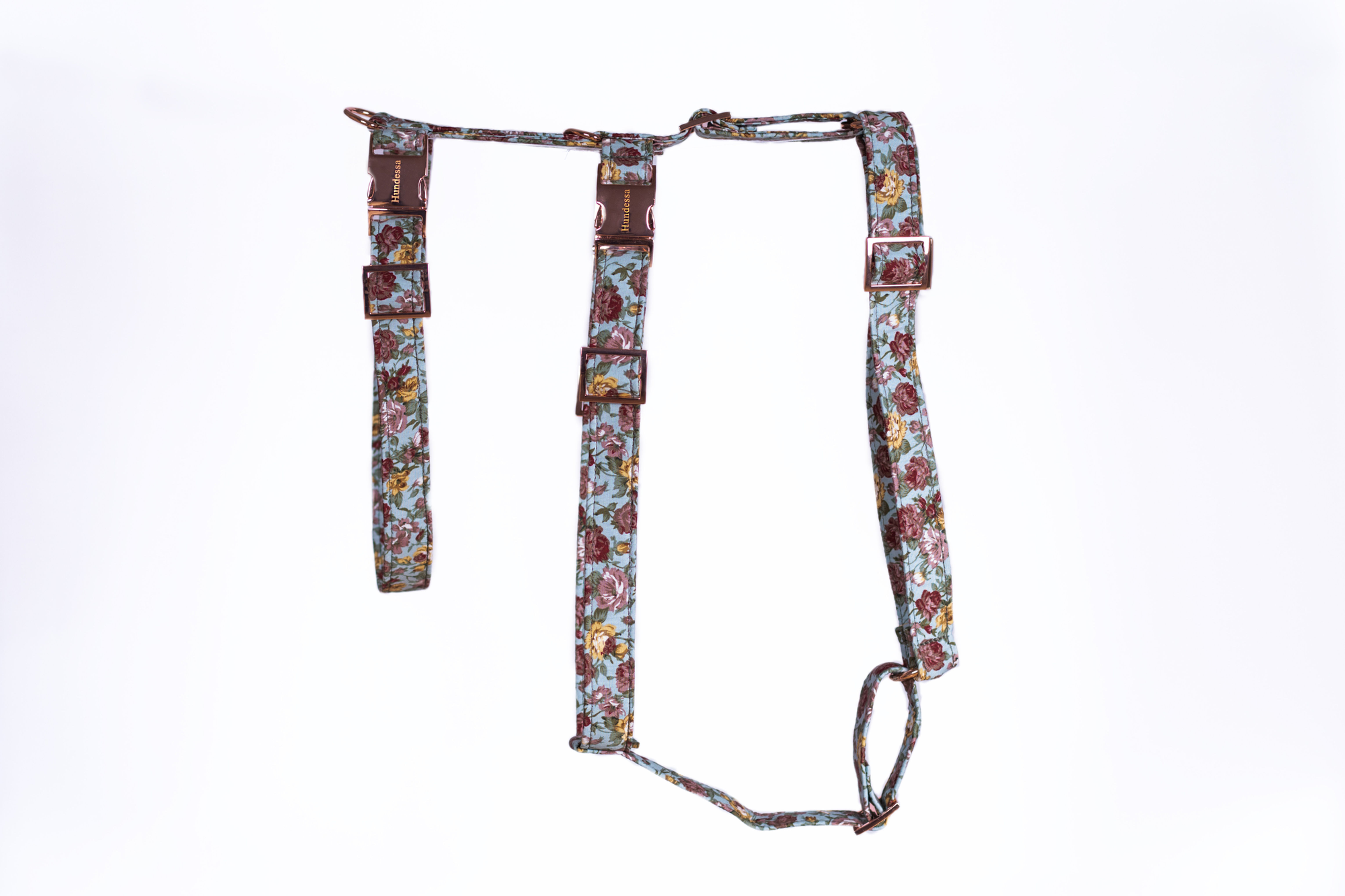 Sicherheitsgeschirr MINZE