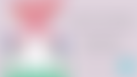 Nourish Your Wellbeing