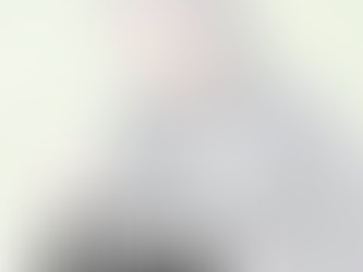 Rooted in Rhythm and Community