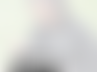 Rooted in Rhythm and Community