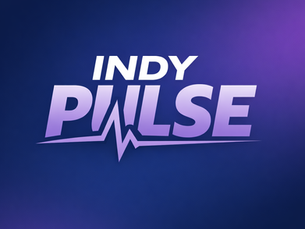 Welcome to Indy Pulse!