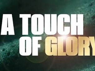 "A Touch of Glory” Bridges Indianapolis History and Final Four Energy