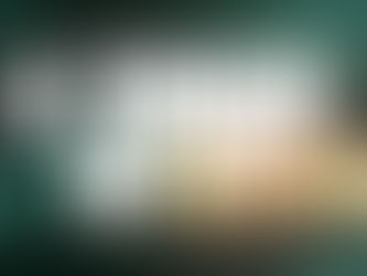 "A Touch of Glory” Bridges Indianapolis History and Final Four Energy