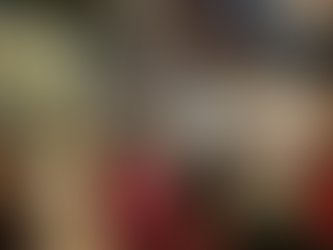 A Night of Purpose and Premiere: Street Angel Shines in Indianapolis