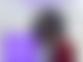 On the Seen, On Purpose: How Rychard V Is Rewriting Indy’s Narrative