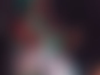 Storytelling as Survival