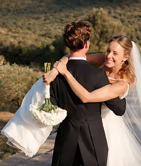 hochzeitsfotografin-FincaSesVoltes- Weddin-NinaniiProductions.webp