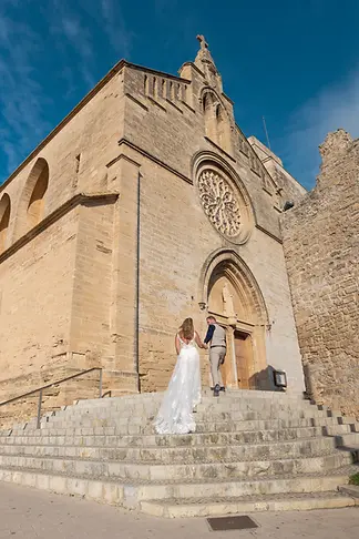 Hochzeitsfotografin-Ninanii Productions-Wedding-Mallorca