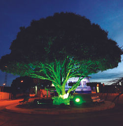 Educação e saúde modelo