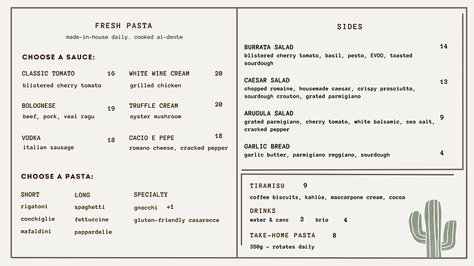 NEW - RIGHT - MARCH_26.png