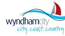 Wyndham City Council