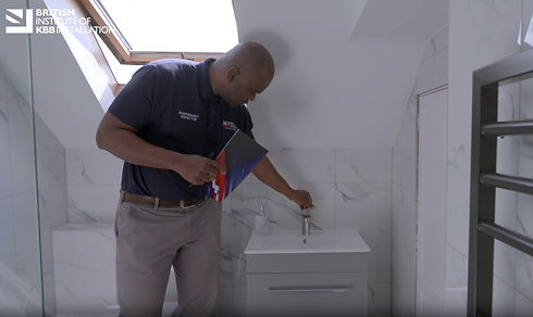 Screenshot 2023-12-03 135941_edited.jpg