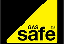 gas-safe-logo-2882B93B11-seeklogo.com.png