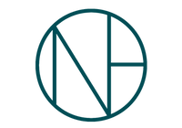 Logo NHI copie.png