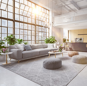 iStock-1127580796.jpg