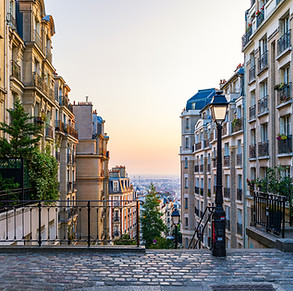 paris.jpg