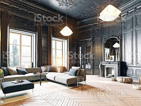 Une baisse record attendue : Paris sous la barre des 10 000 € ?