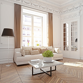 Appartement parisien.jpg