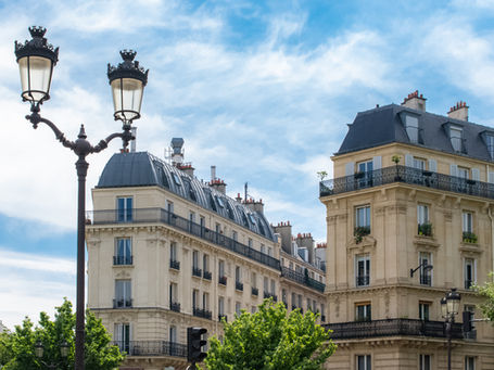 Pourquoi acheter ou vendre en viager ?