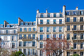 Le taux d’usure : pourquoi peut-il compliquer l’obtention d’un prêt immobilier ?